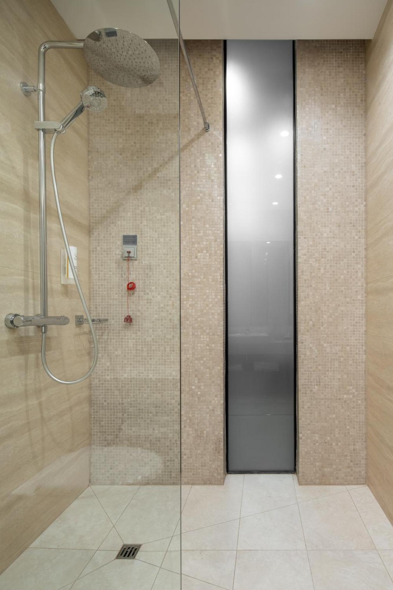 Cityhotel Kyiv Room photo